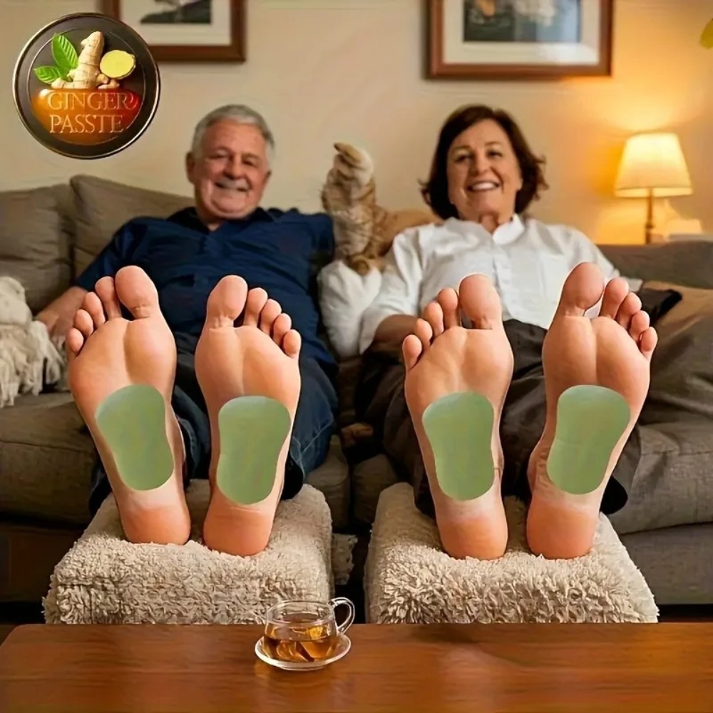 2026 NEW 12Pcs Natural Herbal  - Herbal Zone recension och pris